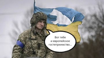� ��������� �� ���� ���������� ���������� ���� ��������� ���������� ��������