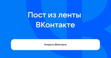 Иван Мезюхо: Как бы вы описали Владимира Зеленского одним словом?
