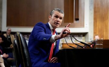 ������� ���������: ���� 3.0. ������� ��������� ������� ����� ���� ������ � ��������, �� ������� ����� ��������� ������ ������� � ������ ������� ������� �������� ����������� ��� � ������