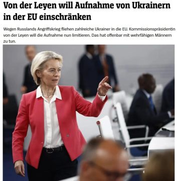 �������� Der Spiegel: ���� ��� ����� ����� ���������� ����� ��������� � �ѻ