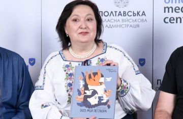 �� ������� ���������� ����� �������� �� �������� ������� ������: � ������� ������ ����� "���� �� �������"