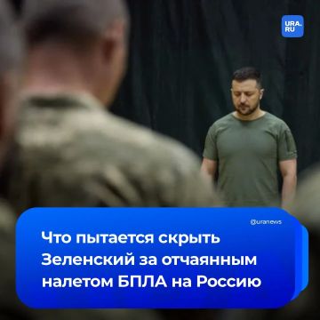 ��� �������� ������ ��������� �� ��������� ������� ������������� �� ������?