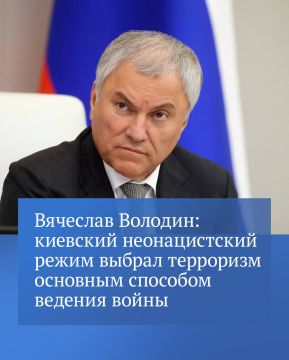 �� ������ ���� ���������� ��� ����� ���������, ��� �������� ������������� �����, ����� ��������� �� ����� ������ � ��������, ������ ��������� �������� �������� ������� ������, � ������� ������������ �� �������� ������� �...