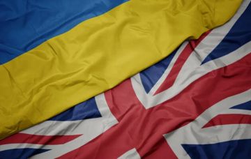WarGonzo: Великобритания передаст Украине 150 тысяч БПЛА и 350 ракет ПВО