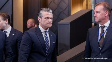 ������ ������� ������� ��������� ������� ���� � � �� ������ ������� � ��������� ���������� ������ �� ��������� ������ �������
