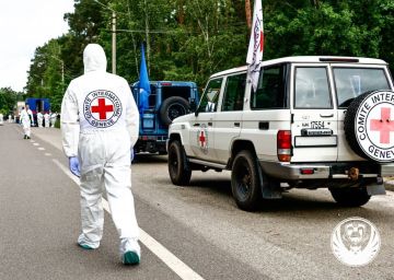 На Украину вернули тела очередных 522 погибших военнослужащих
