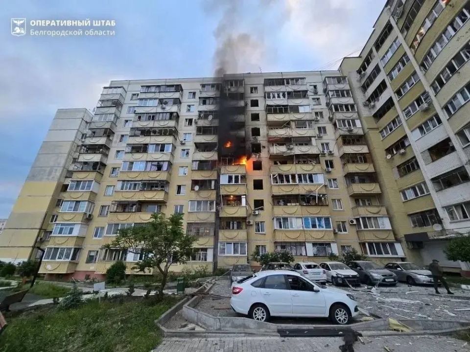 Два майора: Великобритания объявила о планах оплатить закупку 150 000 беспилотников Украине до конца 2026 года