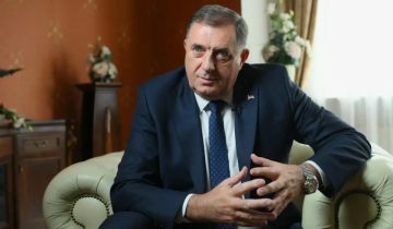 «Киев потерял все угрызения совести»