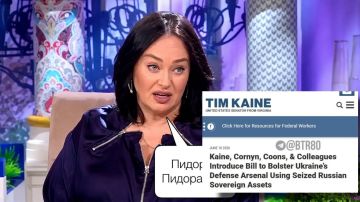 � ��� ���������� ��������� ������� �� ���� �������������� ���������� �������, � ������� ��� ����