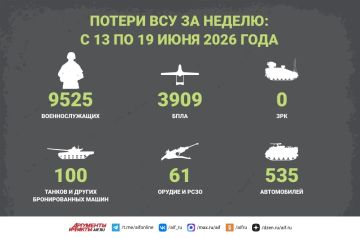 ������� ��� �� 19 ����. � �������������� ������������ ����������� �������� ������ �� ����������, ��������� ������ ����������� ��� ������� (���) ��� ���������� ����� ��������, �� ���� ����� ��������� �������� �� ������