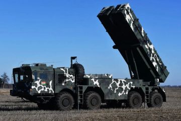 Стало известно, чем Минск может ответить на угрозы Банковой