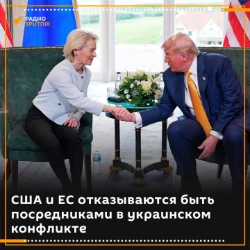 �� �� ����� ���� ����������� � ���������� ��������� � ������