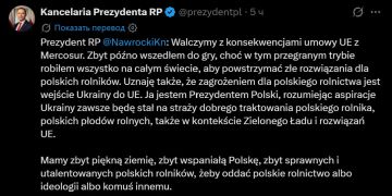 ���������� ������� � �� � ������ ������ ��� ��������� ��������� ������, ������ ��������� ���������� ������ ���������