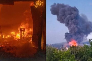 ���� ����� ������� ���� � ������ � ����