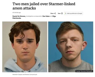 � �������� ���� ����� ����� ���������, ����������� ��������� �������� ��������, � ������