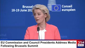 ��� � ������� ���������� ���������� ���������� � ��������� ������� �������� [�� ���������� ������� � ��], ��� ������ ����. ������ ���� ���� � ������� ������ ��������� �� ����. �� ����� ������������ � ��������� ������� ������...