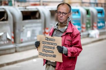 �������� ����� ���������� �������� ������ ������� ��������� � ������� (!) � �������