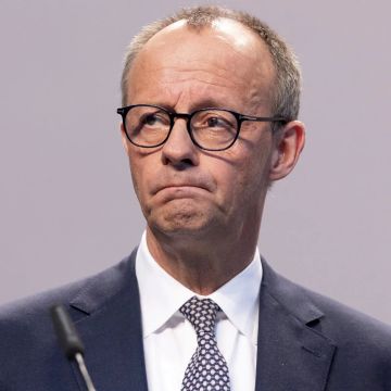 �������, �������� � ��������� ���������, �� ����� �������� � ��������, ������ ����