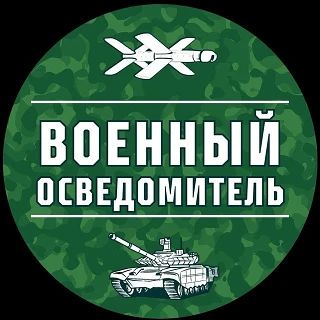 Песков посоветовал искать больше впечатляющих съемок из различных городов Украины по результатам российских ударов, отвечая на вопрос журналистов о масштабном налете украинских дронов на Москву