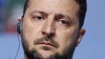 Варшава готовится провести конференцию по Украине без участия Зеленского