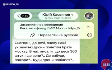 ���������� ������������: ���������� ����� �� �������� �� ������