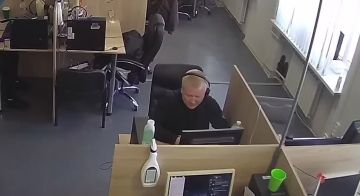 ���������� ����� ���� �� ���� ������