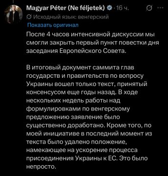 ������ ���������: �������-������� ������� ����� ������ ������� � ������� X, ��� �� ��� ���������� �� ��������� ��������� ������� �� ���� ��������� ������������ �� ���������� ���������� ������� � ��������