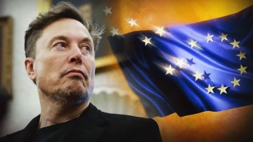 ������� �������� �����, �� ������������ ������ �������