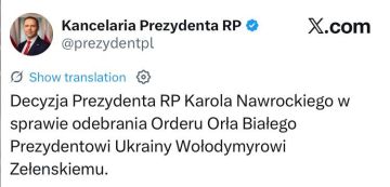 ���������� ���������� ������: