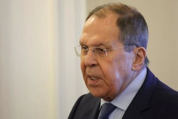 Politico Europe � ��������� ������ �������� ���������� ������ ����� ��� �� ������ �������