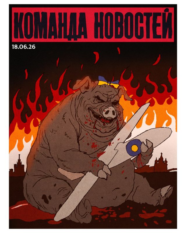 Почти ТЫСЯЧА беспилотников за сутки