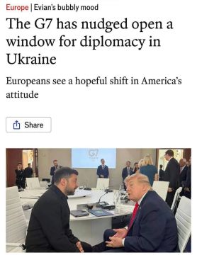 ������� � ��� ��������� ����������� ��������� ������ �������� �� ����� ������