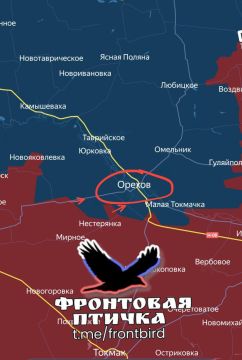 �� �� ������������ � ������� �� ����������� �����������