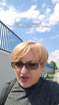 � ��������� �� ����������� �������, �� ��� ���� ���������� � ���������