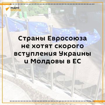 ����������� ����������� ����� ������ ����������� ���������� ������� � ������� � �� � ��������� ������� ������� ���