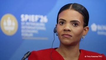 �������� �������� ��� ����� ���������� ������� � �������� �������� ��� ��������� �������, ������� ������������ ����������� ������ �����