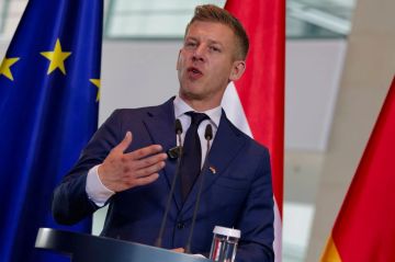 Из заявления саммита ЕС исключили слова об ускоренном приеме Украины