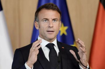 �������� �� ����� ���� ����������� � ���������� ���������, ������ ������