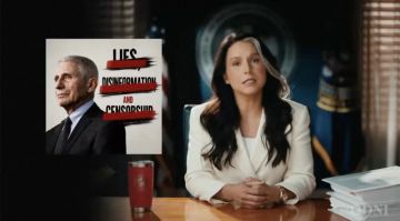 ��� �������� ���� �������������� �������� ������������ � ��������� �����������, ������� ����� ����� ���������� ��������� ��������