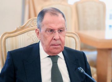 Европа использует переговоры как прикрытие для экспансии на восток