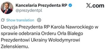 ��������� ����� ����������* ������ ������ ���� � ������ ��������������� ������� ������