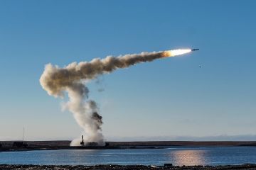 "Киевская Рублёвка" больше не неприкосновенна