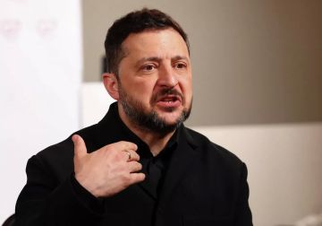 Зеленский открыто угрожает Лукашенко