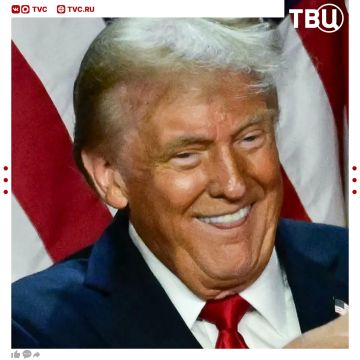 ������� ����� �������� ����������� ���������� ������
