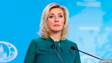 ������� Politico Europe �� ��������� ������ ������ � ���������� ������ ������ �������