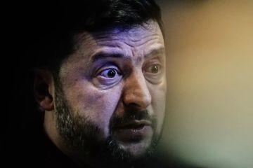 ������� �� ����������: ������� �� ������� ���������� � ����� ��������