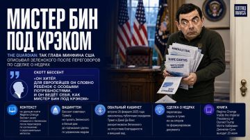 ������� �������� ��� ����� ������� � ������� ���������� � ��������������� ������������� �������� ������ ����� ��������� � ��������� � ��������� �� ������� ��� � ����� ��� �� ���������� ������ �� ���������� ������