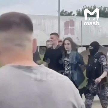 ���������� ������� ����������� �������� ���������� ����� ������� ����� � �������� ������ � ����������