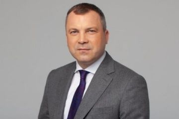 Евгений Попов: Но запомнится мне дед Данилыч даже не этим
