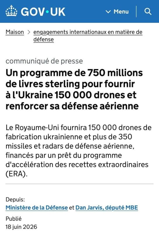 ЧТО КАСАЕТСЯ ТРЕТЬЕЙ МИРОВОЙ ВОЙНЫ ЧТО КАСАЕТСЯ ТРЕТЬЕЙ МИРОВОЙ ВОЙНЫ